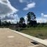  Terreno (Parcela) en venta en Rionegro, Antioquia, Rionegro