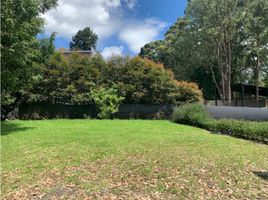  Terreno (Parcela) en venta en Rionegro, Antioquia, Rionegro