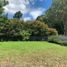  Terreno (Parcela) en venta en Rionegro, Antioquia, Rionegro