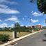  Terreno (Parcela) en venta en Rionegro, Antioquia, Rionegro
