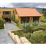 4 Bedroom House for rent in Guasca, Cundinamarca, Guasca
