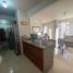 3 Bedroom Apartment for sale in Palmira, Valle Del Cauca, Palmira