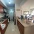 3 Habitación Apartamento en venta en Palmira, Valle Del Cauca, Palmira