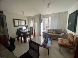 3 Habitación Apartamento en venta en Palmira, Valle Del Cauca, Palmira