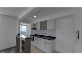 3 Bedroom Apartment for sale in Salento, Quindio, Salento