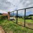  Land for sale in Cogua, Cundinamarca, Cogua