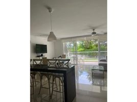 3 Bedroom Apartment for sale in Ricaurte, Cundinamarca, Ricaurte