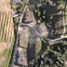  Land for sale in Guarne, Antioquia, Guarne