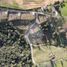  Land for sale in Guarne, Antioquia, Guarne