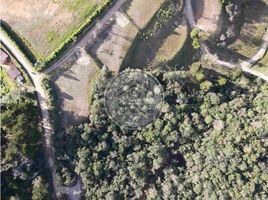  Land for sale in Guarne, Antioquia, Guarne