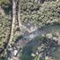  Land for sale in Guarne, Antioquia, Guarne