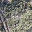  Land for sale in Guarne, Antioquia, Guarne