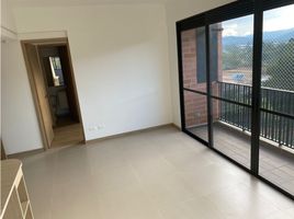 3 Bedroom Apartment for rent in Colombia, Rionegro, Antioquia, Colombia