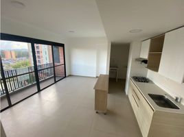 2 Habitación Apartamento en alquiler en Colombia, Rionegro, Antioquia, Colombia