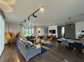 Estudio Villa en venta en Colombia, Sopo, Cundinamarca, Colombia