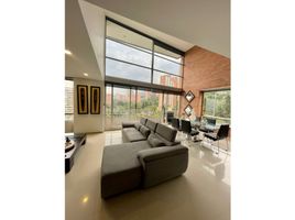 2 Habitación Apartamento en alquiler en Colombia, Medellín, Antioquia, Colombia