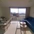 3 Bedroom Condo for sale in Dosquebradas, Risaralda, Dosquebradas