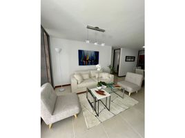 3 Bedroom Apartment for rent in Colombia, Medellin, Antioquia, Colombia