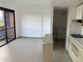 3 Habitación Departamento en alquiler en Rionegro, Antioquia, Rionegro