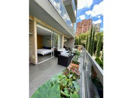 2 Habitación Apartamento en alquiler en Medellín, Antioquia, Medellín