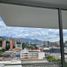 Appartement 3 chambre à vendre à Medellin, Antioquia, Medellin