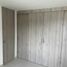Appartement 3 chambre à vendre à Medellin, Antioquia, Medellin