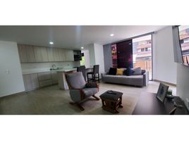 2 Habitación Villa en venta en Envigado, Antioquia, Envigado