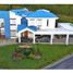 4 Habitación Villa en venta en Salento, Quindio, Salento