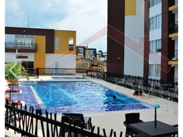 3 Bedroom Condo for sale in Dosquebradas, Risaralda, Dosquebradas