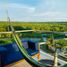 2 Bedroom Apartment for rent in Cartagena, Bolivar, Cartagena, Bolivar