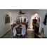 4 Schlafzimmer Haus zu verkaufen in Cartagena, Bolivar, Cartagena
