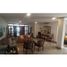 4 Schlafzimmer Haus zu verkaufen in Cartagena, Bolivar, Cartagena