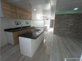 2 Habitación Apartamento en alquiler en Colombia, Jamundi, Valle Del Cauca, Colombia