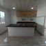 2 Habitación Apartamento en alquiler en Jamundi, Valle Del Cauca, Jamundi