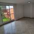 3 Bedroom Apartment for rent in Antioquia Museum, Medellin, Medellin