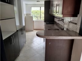 3 Bedroom Apartment for rent in Colombia, Medellin, Antioquia, Colombia