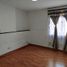 3 Bedroom Apartment for rent in Antioquia Museum, Medellin, Medellin