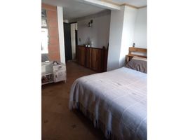 2 Bedroom House for sale in Colombia, Medellin, Antioquia, Colombia