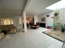 6 Habitación Casa en venta en Palmira, Valle Del Cauca, Palmira