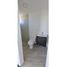 Studio Apartment for sale in Chiquinquira, Boyaca, Chiquinquira