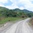 3 Bedroom Villa for sale in La Pena Cundinamarca, La Pena