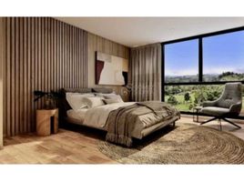 2 chambre Appartement for sale in Retiro, Antioquia, Retiro