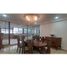 4 Bedroom Apartment for sale in Medellin, Antioquia, Medellin