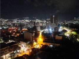 3 Habitación Apartamento en venta en Parque de los Pies Descalzos, Medellín, Medellín