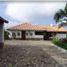 3 Habitación Casa en venta en El Carmen De Viboral, Antioquia, El Carmen De Viboral