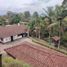 3 Habitación Casa en venta en El Carmen De Viboral, Antioquia, El Carmen De Viboral