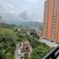 1 Bedroom Apartment for sale in Colombia, Sabaneta, Antioquia, Colombia