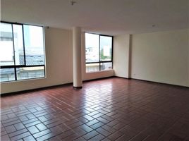 5 Habitación Apartamento en venta en Risaralda, Dosquebradas, Risaralda