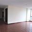 5 Habitación Apartamento en venta en Risaralda, Dosquebradas, Risaralda