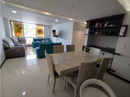 4 Bedroom Apartment for sale in Risaralda, Dosquebradas, Risaralda